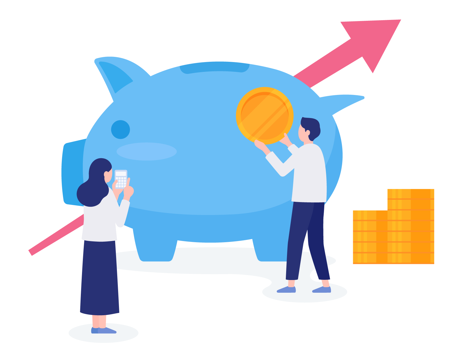 小規模事業者持続化補助金はHP制作に使える？2026年度の最新ルールを整理